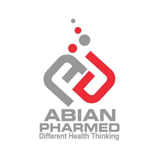 ابیان فارمد (Abian Pharmed)