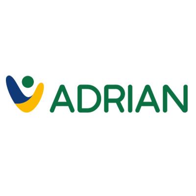 آدریان (Adrian)