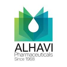 الحاوی (Alhavi)