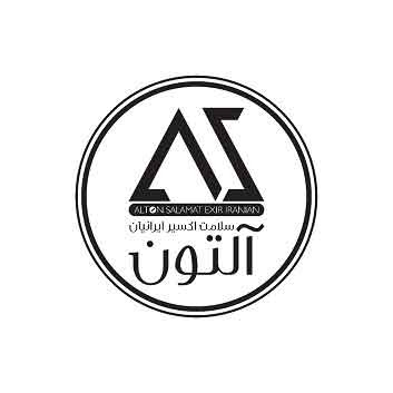 آلتون (Alltone)