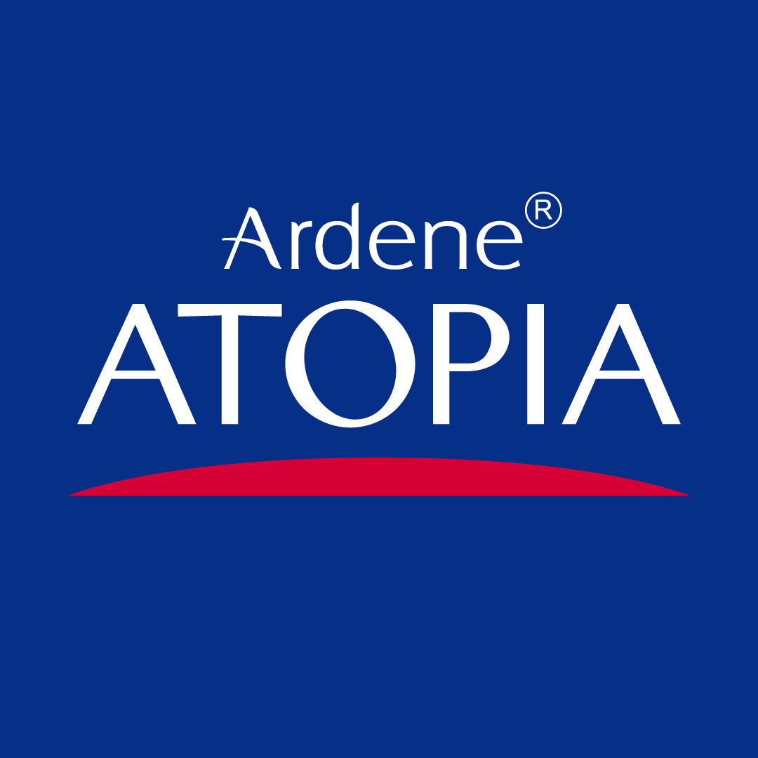 آردن آتوپیا (Ardene Atopia)