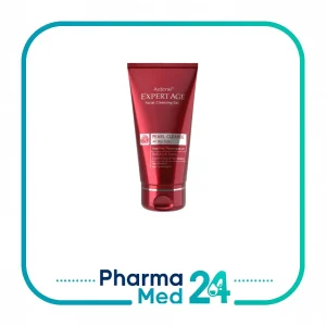 ژل شستشوی صورت تیوپی اکسپرتیج ۱۵۰ میلی لیتر (آردن)