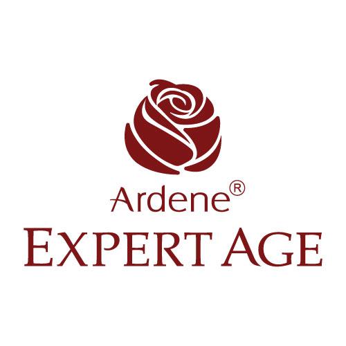 آردن اکسپرتیج (Ardene Expertage)
