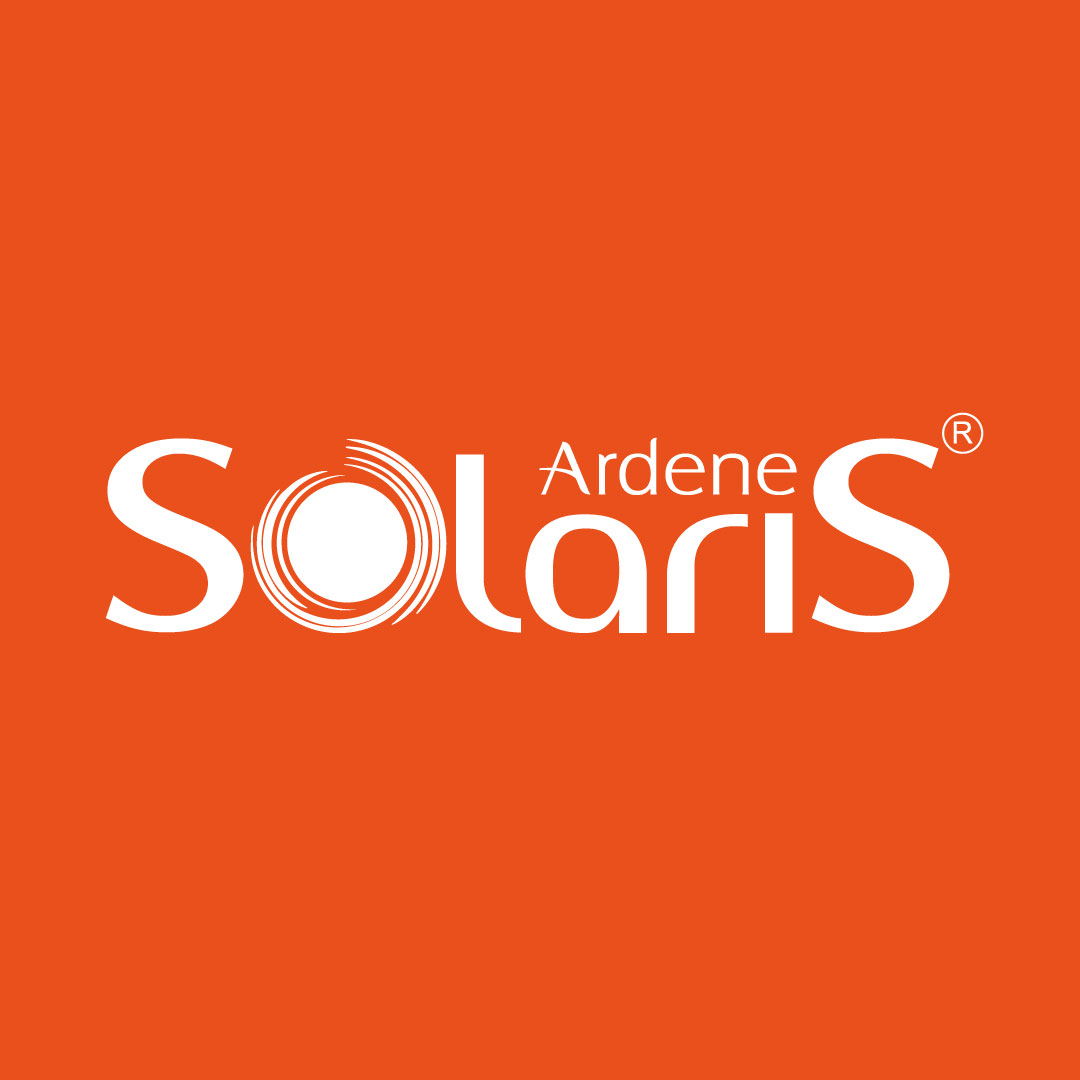 آردن سولاریس (Ardene Solaris)