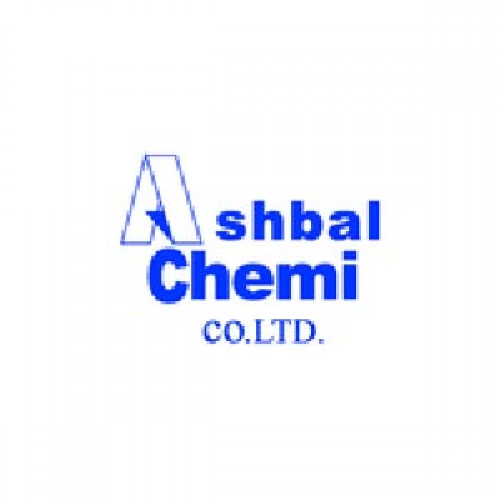 اشبال شیمی (Ashbal Chemi)