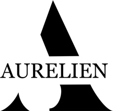 اورلین (Urelin)