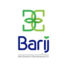 باریج اسانس (Barij Essence)