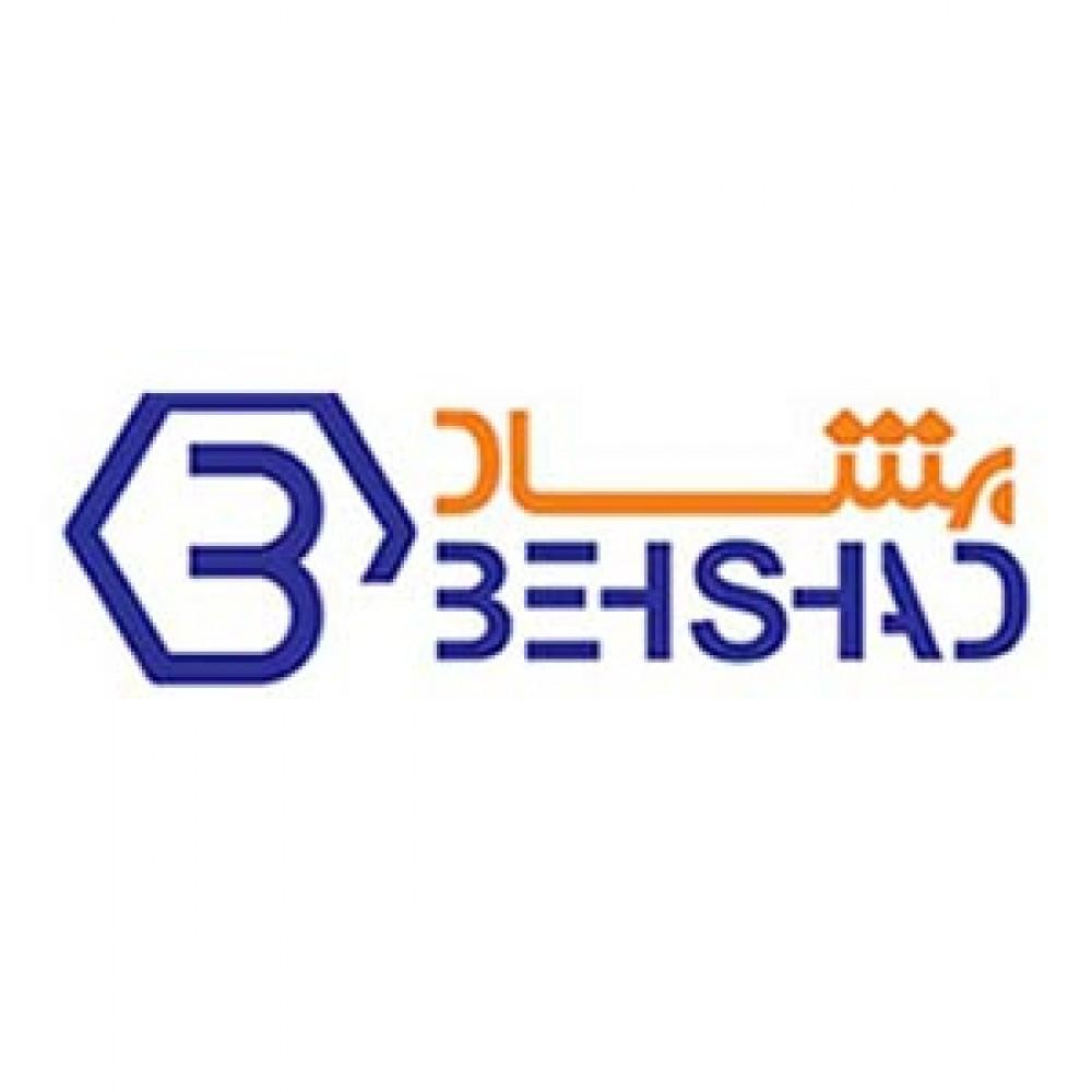 بهشاد دارو (Behshad)