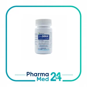 پودر فرامکس ۴۱.۵ گرمی (بیوساینت)