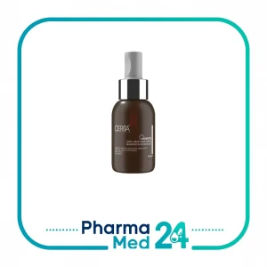 تونیک ضدریزش مینوتا (سریتا)