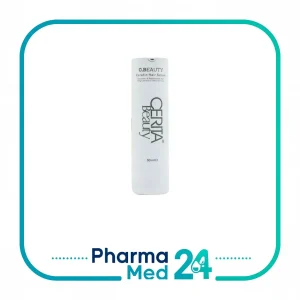 سرم موی کراتین (سریتا) - ۵۰ میلی‌لیتر