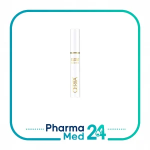 ژل تثبیت کننده ابرو (سریتا)