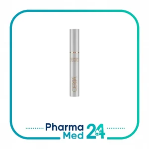 سرم تقویت کننده ابرو (سریتا)