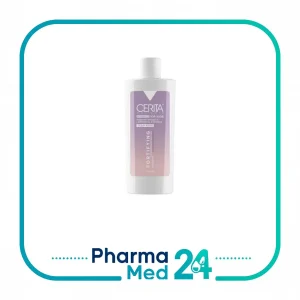 شامپو تقویت کننده کودکان (سریتا)