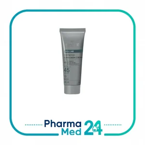 ضد آفتاب آقایان (سینره)