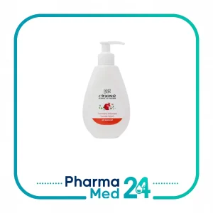 زل بهداشتی بانوان (سینره)