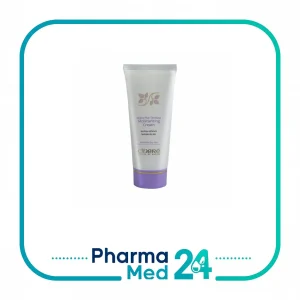 کرم مرطوب کننده - خشک (سینره)