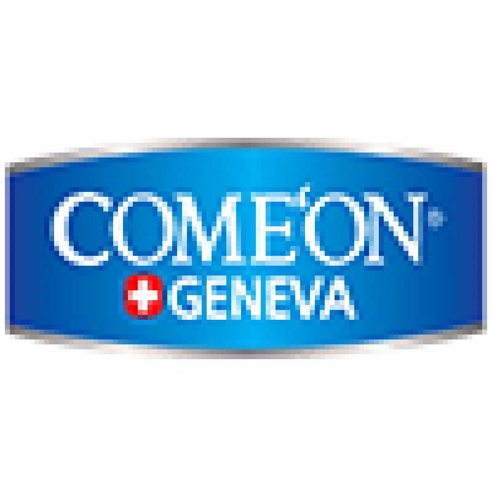 کامان (Come'On)