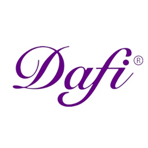 دافی (Dafi)