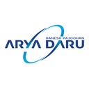 آریا دارو (Arya Daru)