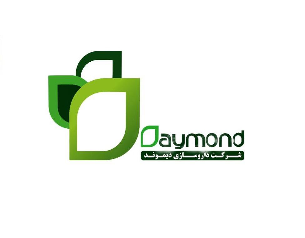 دیموند (Daymond)