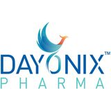 دایونیکس فارما (Dayonix Pharma)