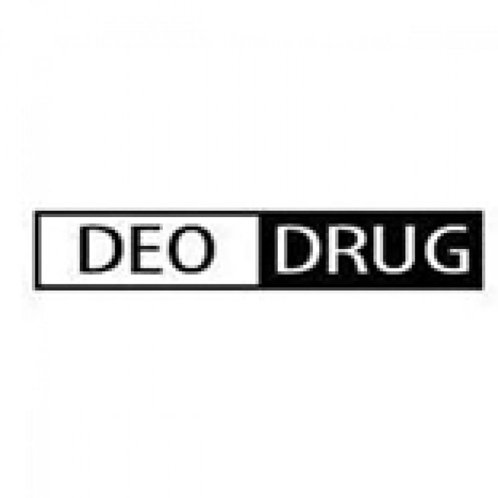 دئودراگ (Deo Drug)
