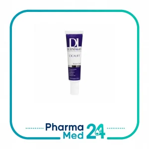 کرم ترمیم کننده پوست سیکالیفت ۳۰ میلی لیتر (درمالیفت)