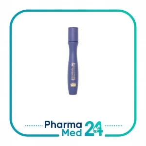 سرم تقویت کننده مو (درم آنجلین)