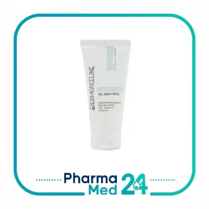 کرم ضدچروک (درم آنجلین)