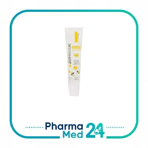 مرطوب کننده لب (درم آنجلین)