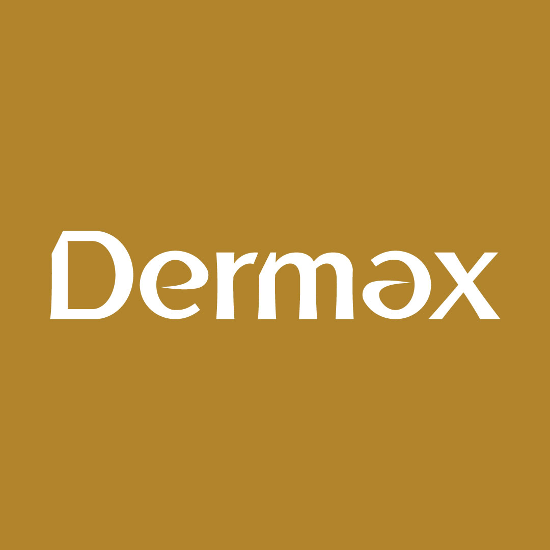 درمکس (Dermax)