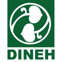 دینه (Dineh)