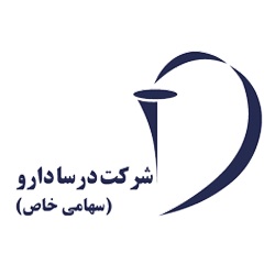 دورسا داو