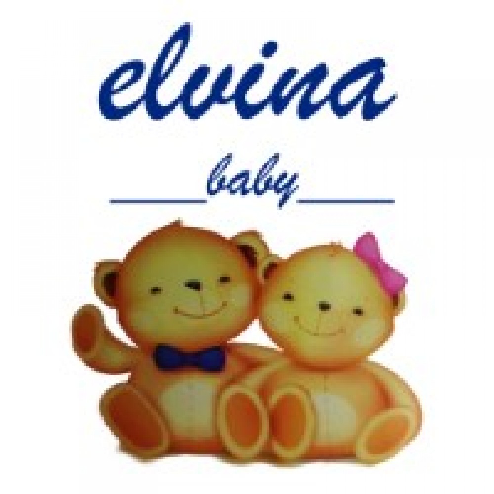الوینا (Elvina)