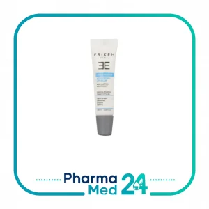 بالم لب (اریکه)