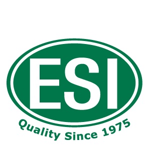اسی (ESI)