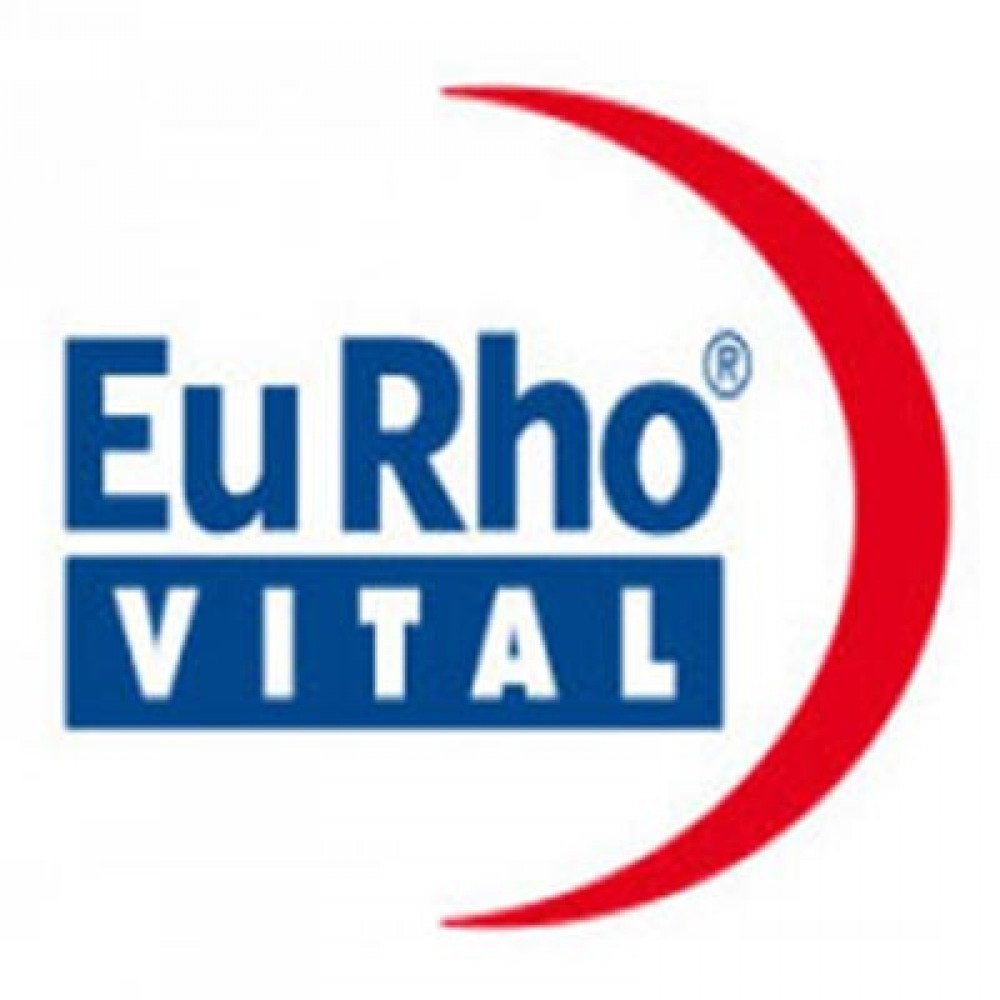 یوروویتال (Eurho Vital)