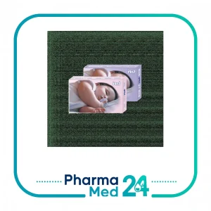 کهنه بچه (فیروز)