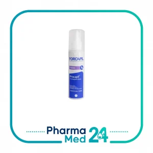 تونیک تقویت کننده مو (فورکاپیل)