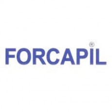 فورکاپیل (Forcapil)