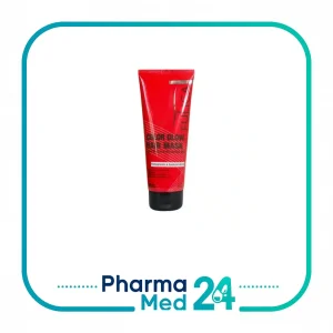 ماسک مو مخصوص موهای رنگ شده و تثبیت کننده رنگ مو فولیکا