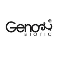 ژنوبایوتیک (Geno Biotic)