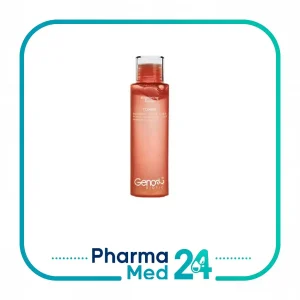 تونر روشن کننده صورت (ژنوبایوتیک)