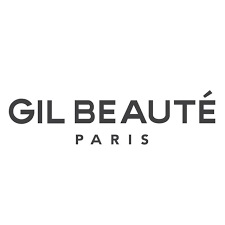 ژیل بوته (Gil Beaute)