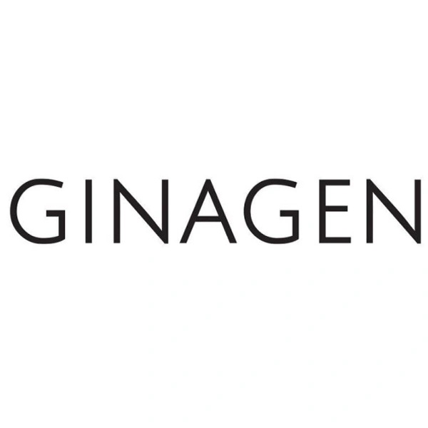 ژیناژن (Ginagen)