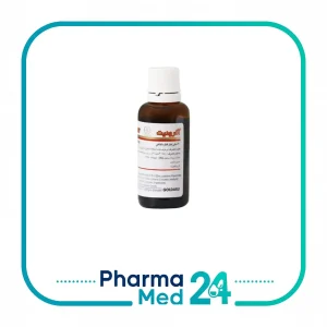 قطره آفرودیت ۳۰ میلی لیتر (سی گل)