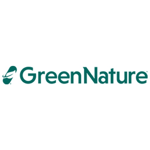 گرین نیچر (Green Nature)