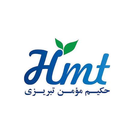 حکیم مومن تبریزی