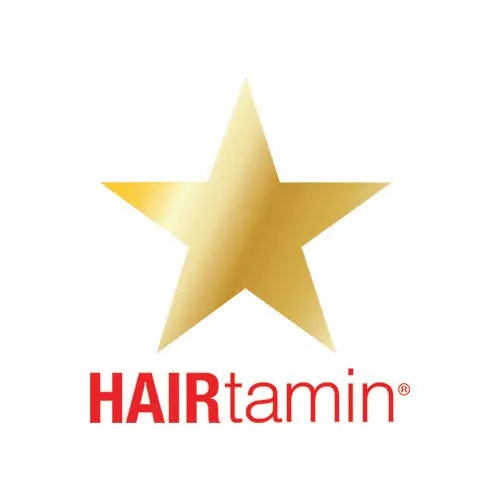 هیرتامین (Hairtamin)